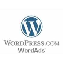 wordads-wordpresscom